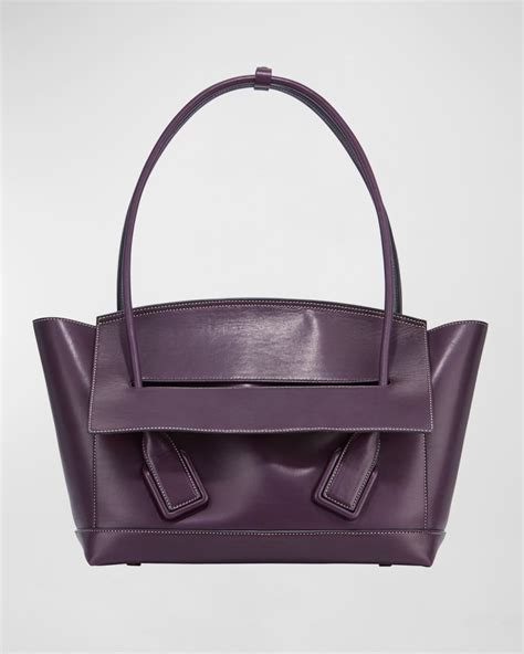 bottega veneta palmellato